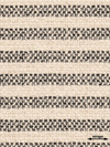 ufasma Epiploseon 'Nippy' (140cm) se Diafores Apoxroseis
